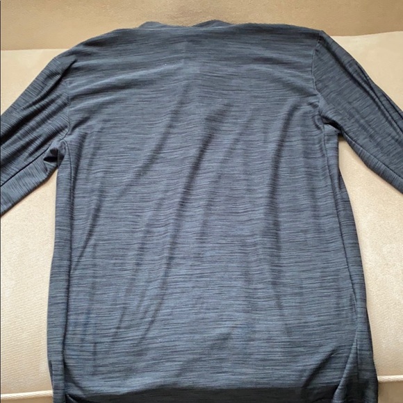 Nike pullover - Picture 2 of 3